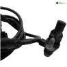Capteur abs APRILIA TUONO 125 2021-2024