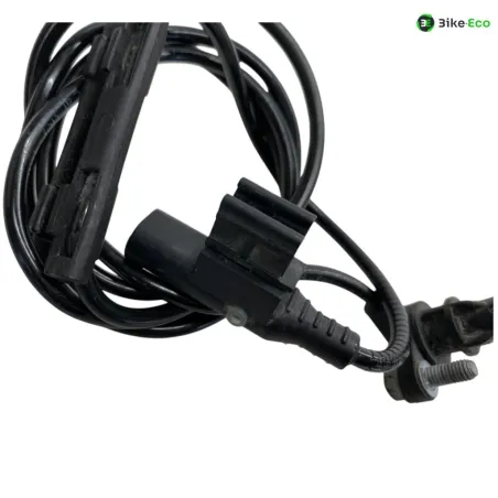 Capteur abs APRILIA TUONO 125 2021-2024