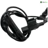 Capteur abs APRILIA TUONO 125 2021-2024