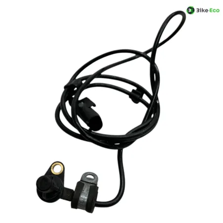Capteur abs APRILIA TUONO 125 2021-2024