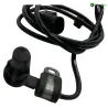 Capteur abs APRILIA TUONO 125 2021-2024