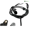 Capteur abs APRILIA TUONO 125 2021-2024