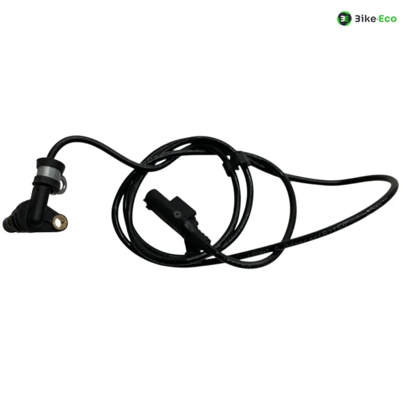 Capteur abs APRILIA TUONO 125 2021-2024
