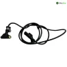 Capteur abs APRILIA TUONO 125 2021-2024