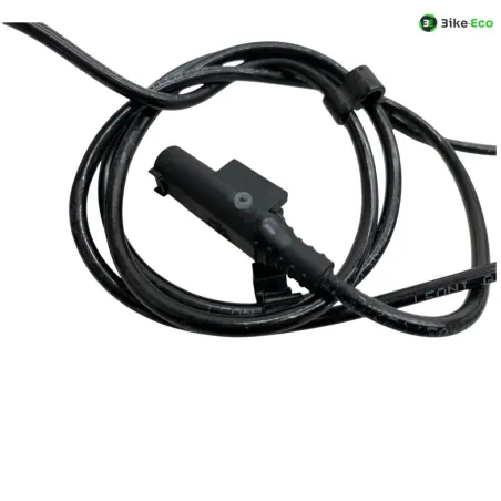 Capteur abs APRILIA TUONO 125 2021-2024