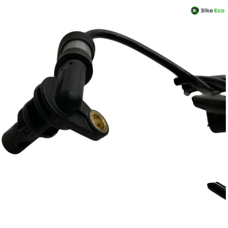 Capteur abs APRILIA TUONO 125 2021-2024