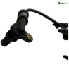 Capteur abs APRILIA TUONO 125 2021-2024