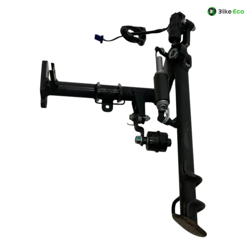 Bequille laterale APRILIA TUONO 125 2021-2024