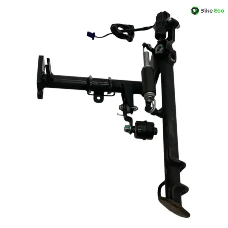 Bequille laterale APRILIA TUONO 125 2021-2024