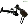 Bequille laterale APRILIA TUONO 125 2021-2024 Bequille laterale APRILIA TUONO 125 2021-2024