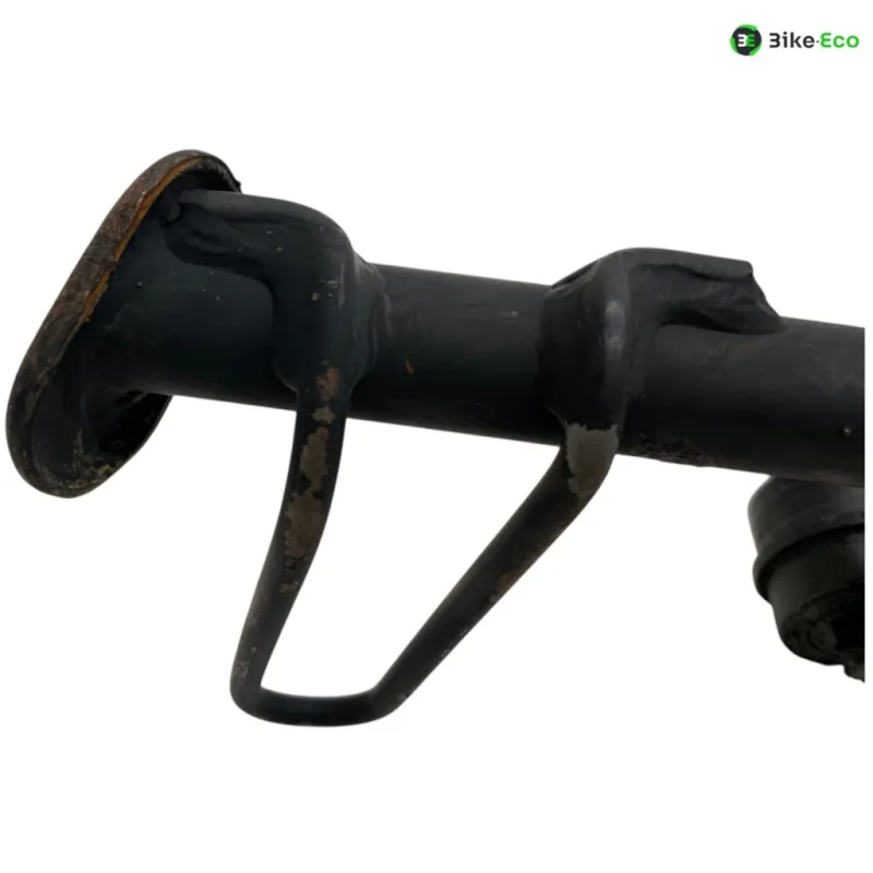 Bequille laterale APRILIA TUONO 125 2021-2024