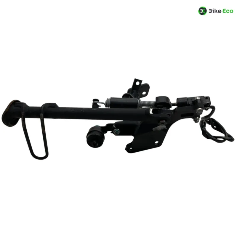 Bequille laterale APRILIA TUONO 125 2021-2024