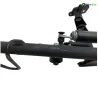 Bequille laterale APRILIA TUONO 125 2021-2024 Bequille laterale APRILIA TUONO 125 2021-2024