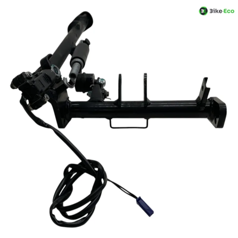 Bequille laterale APRILIA TUONO 125 2021-2024