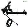 Bequille laterale APRILIA TUONO 125 2021-2024 Bequille laterale APRILIA TUONO 125 2021-2024