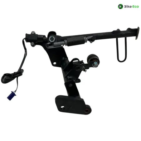 Bequille laterale APRILIA TUONO 125 2021-2024