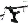 Bequille laterale APRILIA TUONO 125 2021-2024 Bequille laterale APRILIA TUONO 125 2021-2024