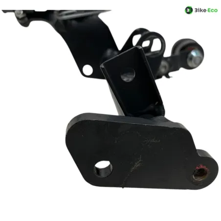 Bequille laterale APRILIA TUONO 125 2021-2024