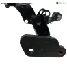 Bequille laterale APRILIA TUONO 125 2021-2024 Bequille laterale APRILIA TUONO 125 2021-2024