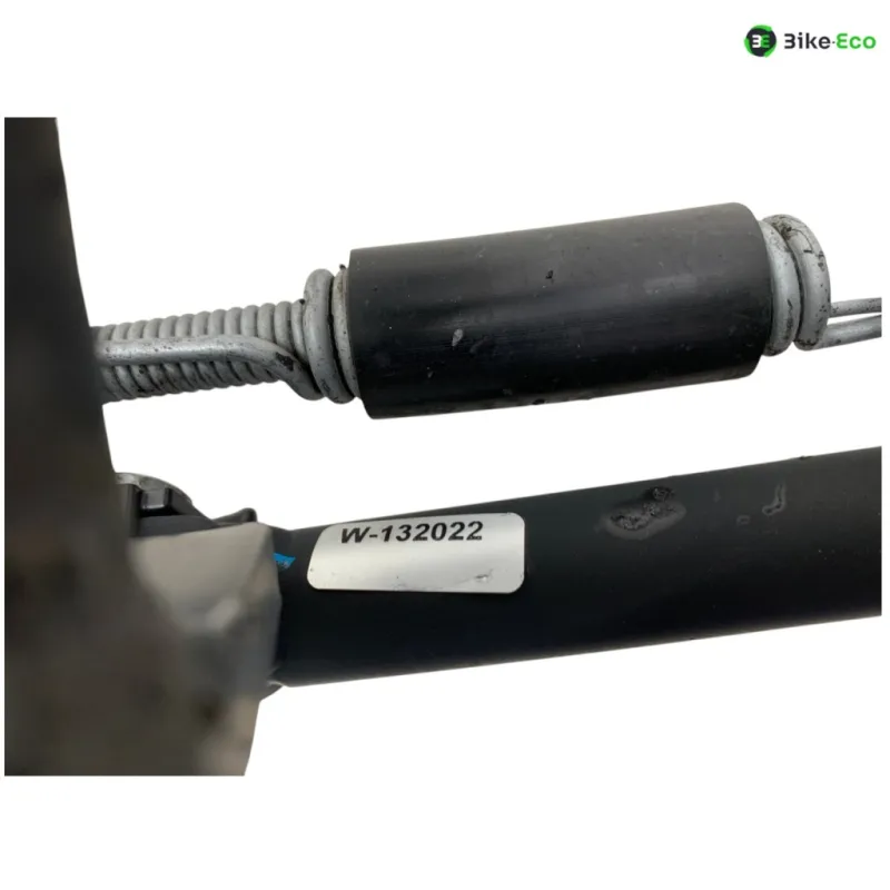 Bequille laterale APRILIA TUONO 125 2021-2024