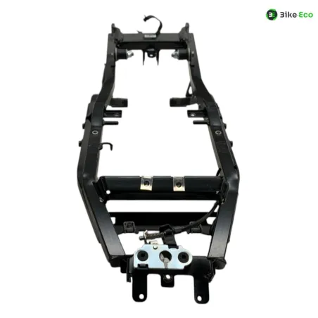 Boucle cadre arriere APRILIA TUONO 125 2021-2024