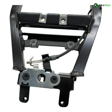 Boucle cadre arriere APRILIA TUONO 125 2021-2024