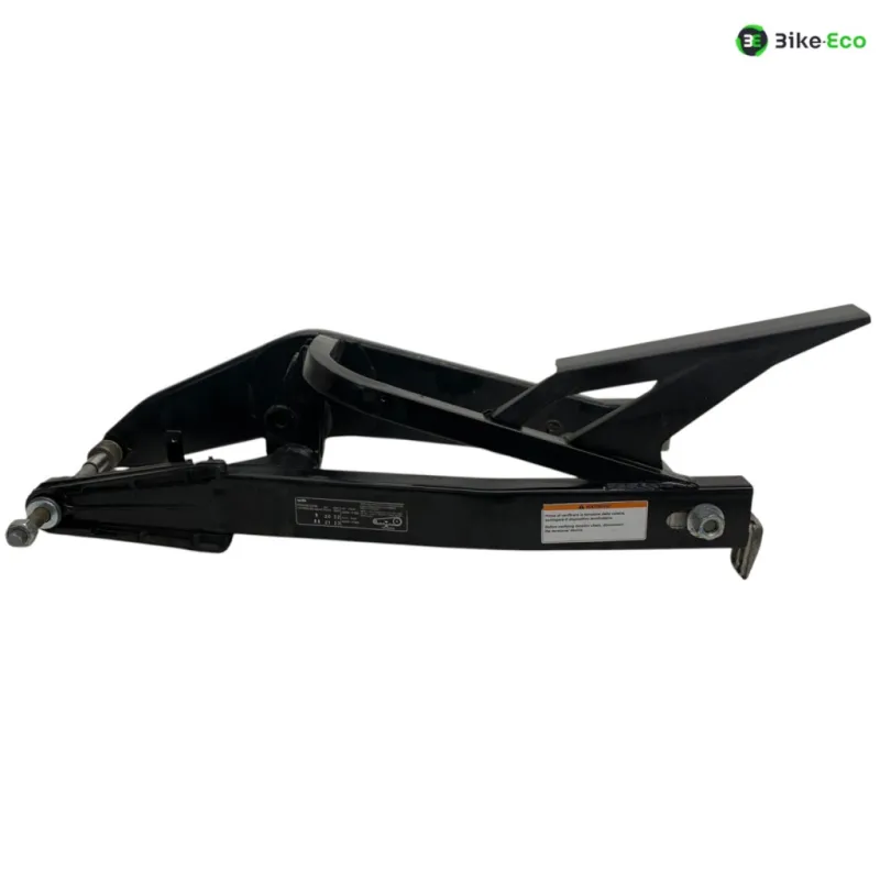 Bras oscillant APRILIA TUONO 125 2021-2024