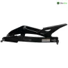 Bras oscillant APRILIA TUONO 125 2021-2024