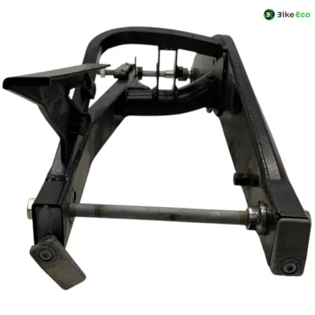 Bras oscillant APRILIA TUONO 125 2021-2024