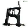 Bras oscillant APRILIA TUONO 125 2021-2024