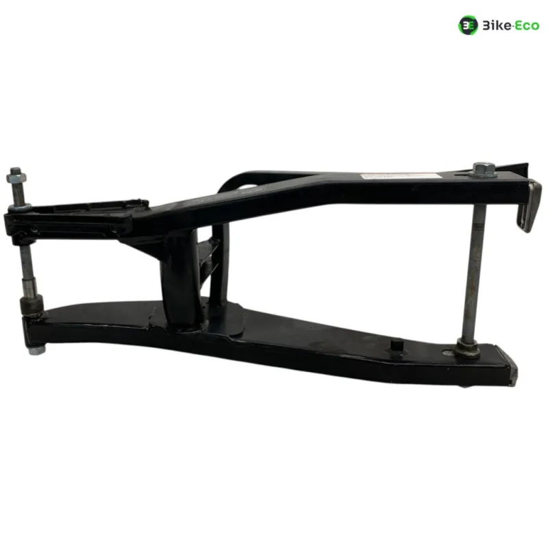 Bras oscillant APRILIA TUONO 125 2021-2024