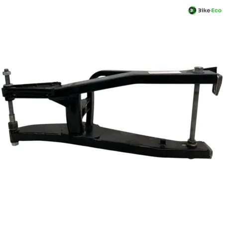 Bras oscillant APRILIA TUONO 125 2021-2024