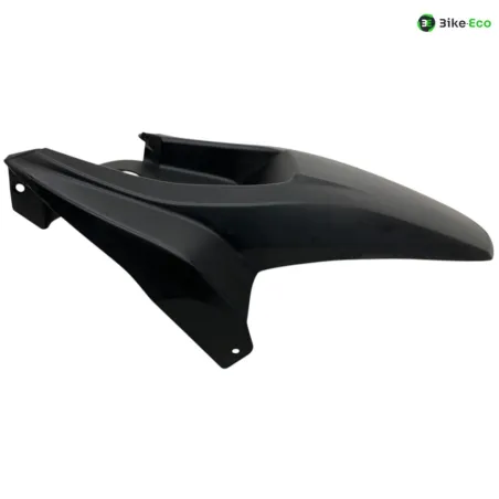 Garde boue arriere APRILIA TUONO 125 2021-2024