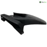 Garde boue arriere APRILIA TUONO 125 2021-2024 Garde boue arriere APRILIA TUONO 125 2021-2024