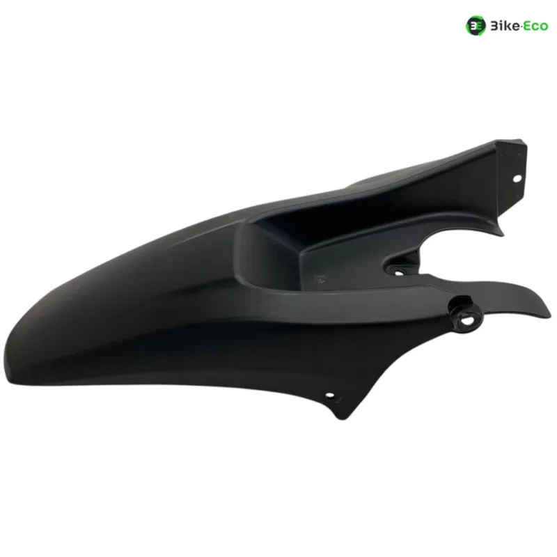 Garde boue arriere APRILIA TUONO 125 2021-2024