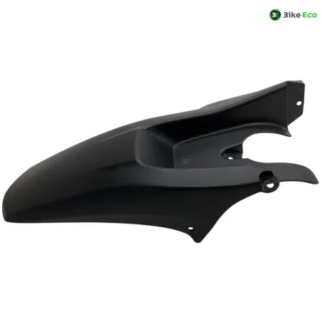 Garde boue arriere APRILIA TUONO 125 2021-2024