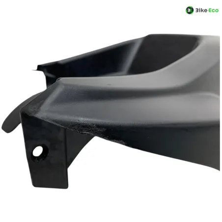 Garde boue arriere APRILIA TUONO 125 2021-2024