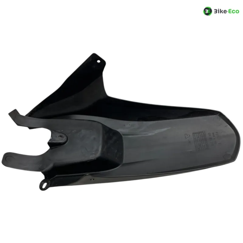 Garde boue arriere APRILIA TUONO 125 2021-2024