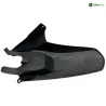 Garde boue arriere APRILIA TUONO 125 2021-2024 Garde boue arriere APRILIA TUONO 125 2021-2024