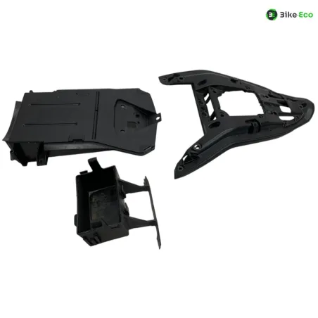 Passage de roue APRILIA TUONO 125 2021-2024