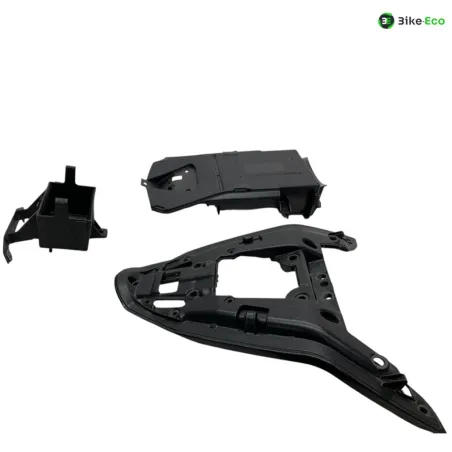 Passage de roue APRILIA TUONO 125 2021-2024