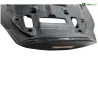 Passage de roue APRILIA TUONO 125 2021-2024 Passage de roue APRILIA TUONO 125 2021-2024