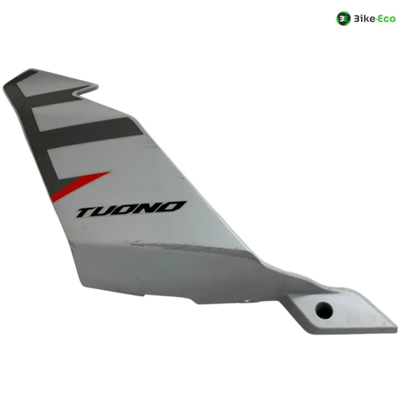 Cache lateral gauche APRILIA TUONO 125 2021-2024
