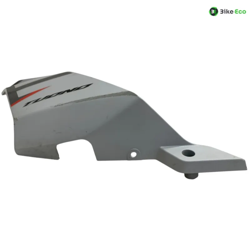 Cache lateral gauche APRILIA TUONO 125 2021-2024
