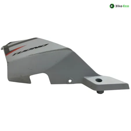 Cache lateral gauche APRILIA TUONO 125 2021-2024