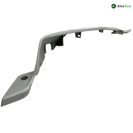 Cache lateral gauche APRILIA TUONO 125 2021-2024