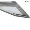 Cache lateral gauche APRILIA TUONO 125 2021-2024 Cache lateral gauche APRILIA TUONO 125 2021-2024
