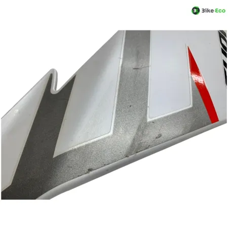 Cache lateral gauche APRILIA TUONO 125 2021-2024