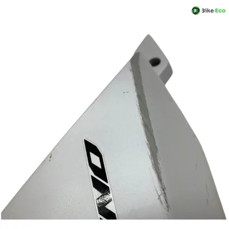 Cache lateral gauche APRILIA TUONO 125 2021-2024