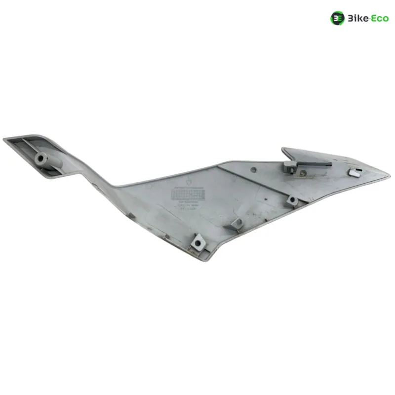 Cache lateral gauche APRILIA TUONO 125 2021-2024